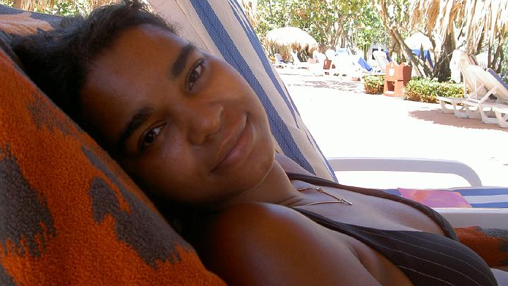 Dominicaanse republiek 2004-21.jpg